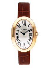 Cartier baignoire w8000007 d'occasion  Expédié en Belgium
