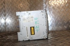 Chargeur renault megane d'occasion  Rosny-sur-Seine