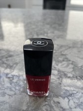 Chanel vernis pirate for sale  CHRISTCHURCH