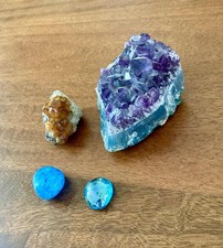 rough amethyst for sale rough amethyst for sale SAFFRON WALDEN