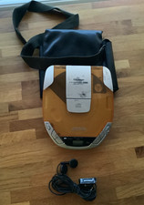 goodmans cd player for sale goodmans cd player for sale BURY