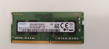 ram ddr4 4gb usato ram ddr4 4gb usato Misano Adriatico
