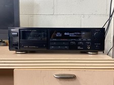 Vintage kenwood 3510 for sale  Jacksonville