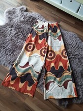 Hippiehose nana gebraucht kaufen  Ludwigsburg