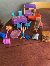 Dora magical castle for sale  Springfield