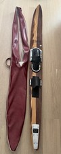 Vintage maherajah slalom for sale  San Ramon