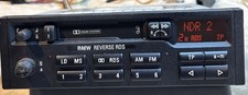 bmw reverse rds gebraucht kaufen bmw reverse rds gebraucht kaufen Heuerßen