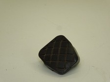Audi brake pedal for sale  STOCKTON-ON-TEES
