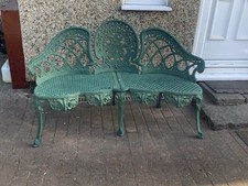Beautiful vintage old for sale  CAMBRIDGE