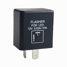 12v 0.02a 10a d'occasion  Expédié en France