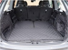 Volvo xc90 seater for sale  EDINBURGH