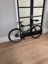 50cm road bike for sale 50cm road bike for sale SOUTHSEA