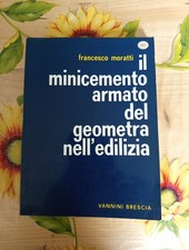 Minicemento armato del usato  Volvera