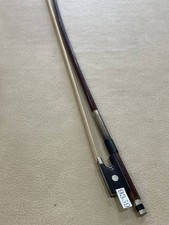 Fractional violin bows d'occasion  Expédié en Belgium