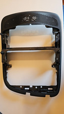 Bodywork frame radio for sale  WEST DRAYTON