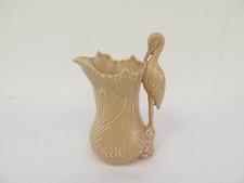 Sylvac 1960 pottery for sale  HASSOCKS