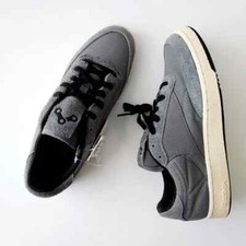 Tênis Reebok Club C 85 Bike Life masculino edição limitada feito em 500 comprar usado  Enviando para Brazil