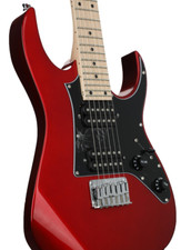 String solidbody electric for sale  Kansas City