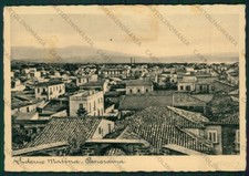 Reggio calabria siderno usato Reggio calabria siderno usato  Gambolo