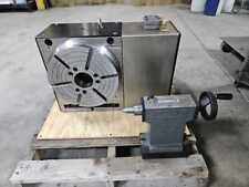 Haas hrt310 rotary for sale  Holland