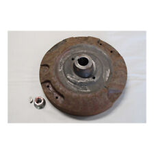 Volant magnetique moteur d'occasion  Auxonne
