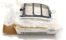 KITS DE CARCAÇA DE ACESSÓRIOS AUXILIARES - Harley-Davidson - 71710-02 comprar usado  Enviando para Brazil