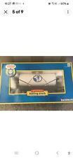 Bachmann scale thomas for sale  WARRINGTON