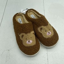 Sole mates brown for sale  Lees Summit