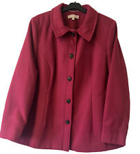 Magenta pink ladies for sale  CAMBRIDGE