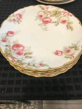 Antique limoges elite for sale  Long Beach