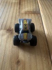 Mini monster truck for sale  Homer City