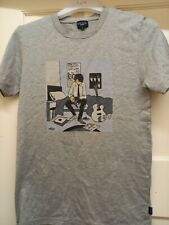 Pete mckee paul for sale  SHEFFIELD