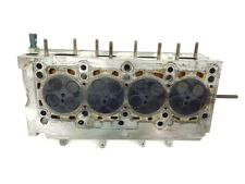03l103351b cylinder head d'occasion  Expédié en Belgium