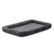 Bolster dog bed for sale  Jamaica