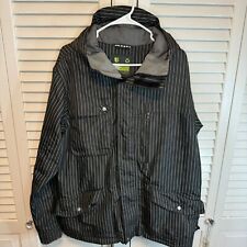 Burton dryride mens for sale  Shipping to Ireland