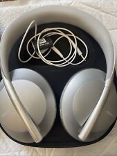 Bose 700 ear for sale  Pittsburg