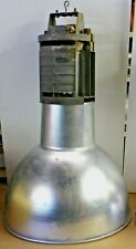 Lampe mazda usine d'occasion  France