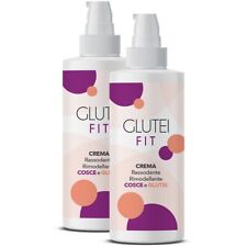 Glutei fit originale usato  Italia