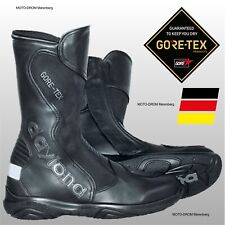 Daytona sportliche stiefel gebraucht kaufen  Merenberg