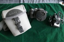 Appareil photo numerique d'occasion  France