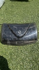 Enrapture heated rollers for sale  HORNCHURCH