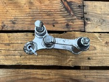 Klx140 oem linkage for sale  Lancaster