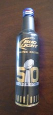Bud light nfl for sale  Orlando