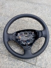 volante de goma berlingo/partner comprar usado  Enviando para Brazil