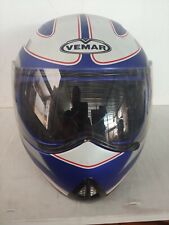 Casco vemar naked usato  Palermo
