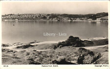 Padstow rock cornwall for sale  STOCKPORT