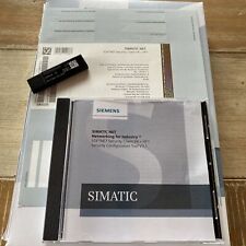 Simatic net softnet gebraucht kaufen  Göppingen
