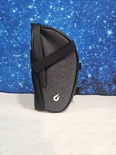 Bike saddle bag for sale  Lebanon