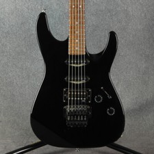 Tokai custom edition for sale  SHEFFIELD