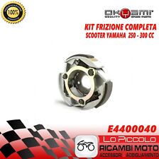 Kit girante frizione usato Kit girante frizione usato  Palermo